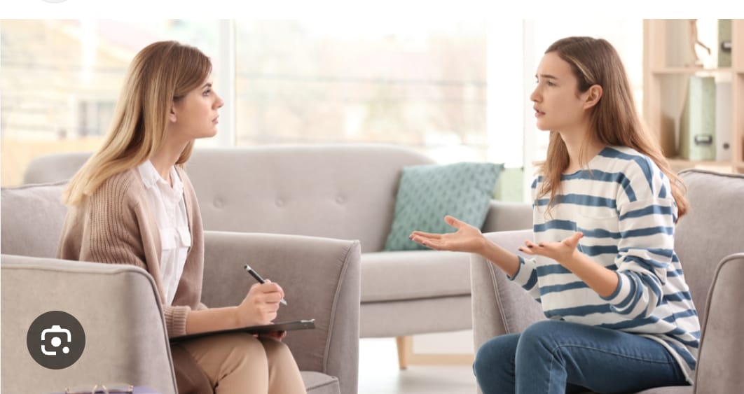 The Power of Holistic Transformation — Why Mind, Body & Spirit Must Align